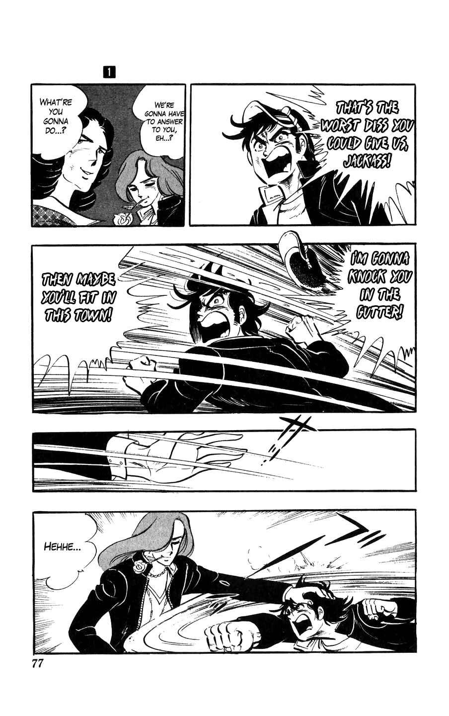 Chapter 2 - Page 28