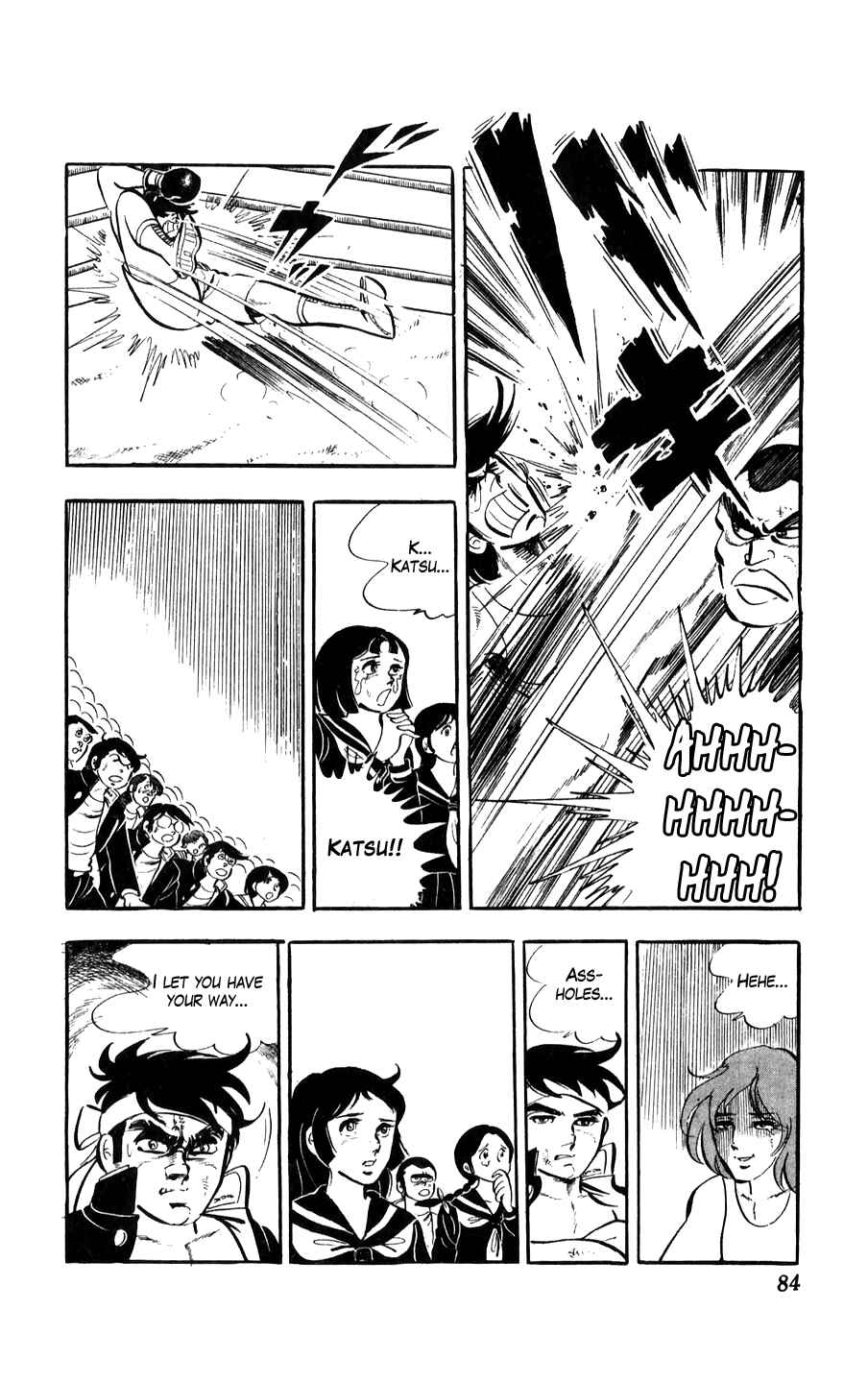 Chapter 2 - Page 35