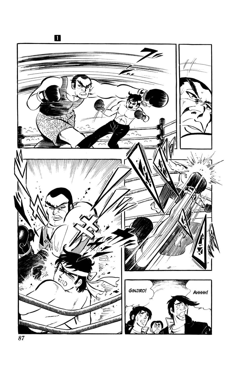 Chapter 2 - Page 38