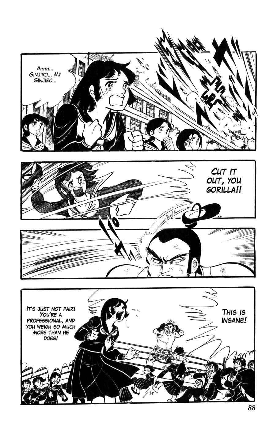 Chapter 2 - Page 39
