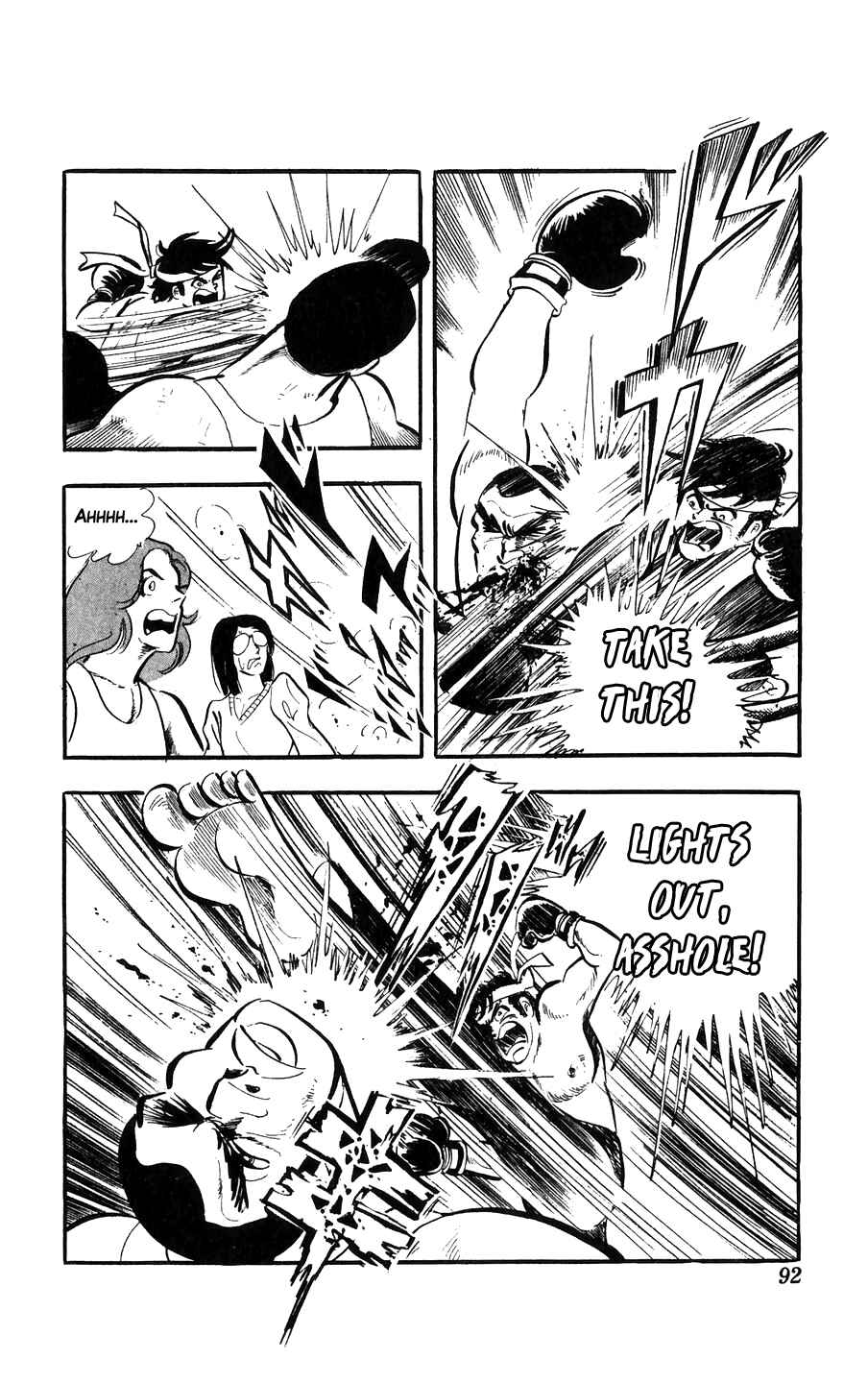 Chapter 2 - Page 43