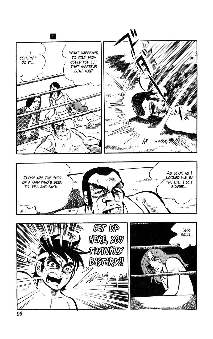 Chapter 2 - Page 44