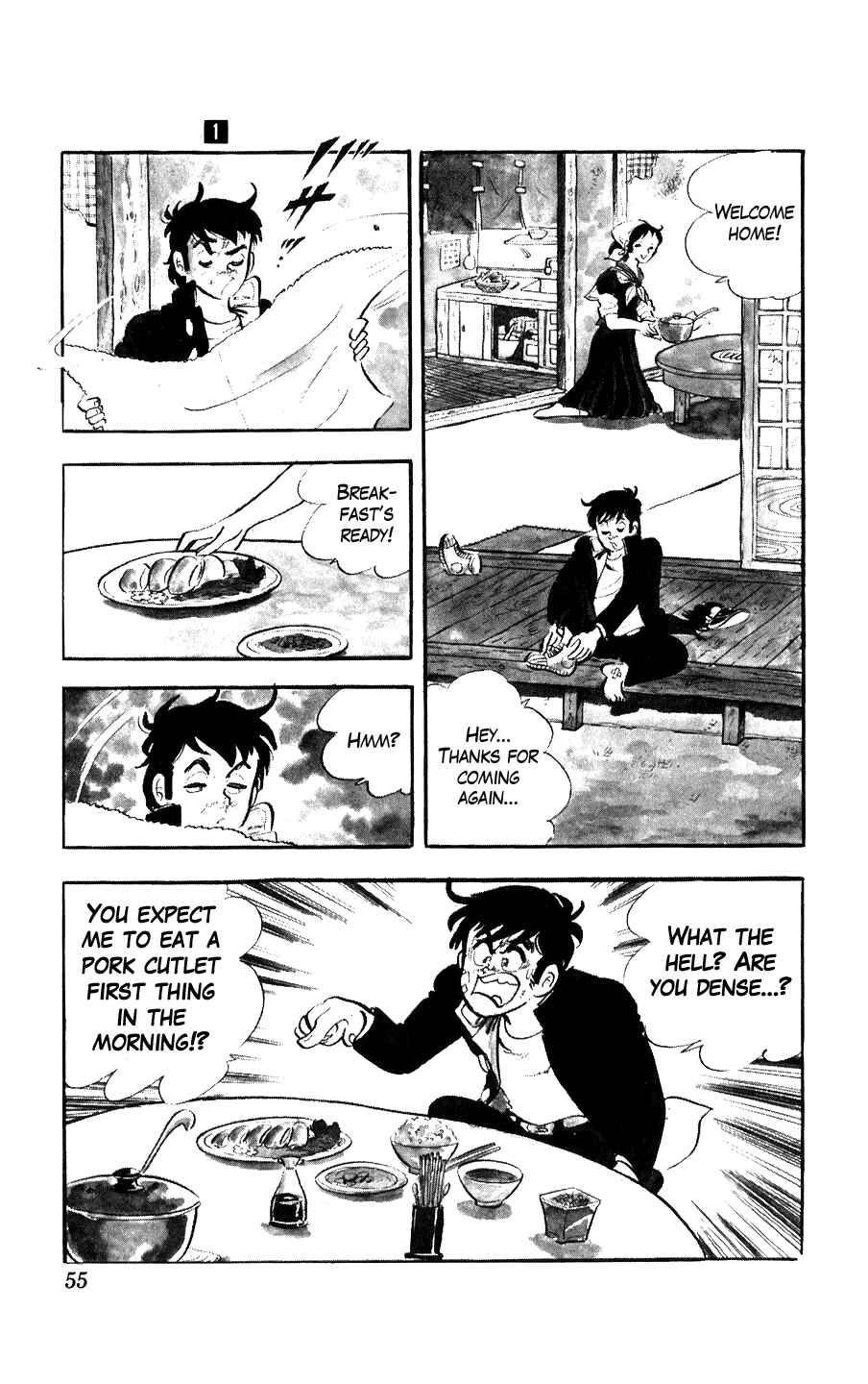 Chapter 2 - Page 6