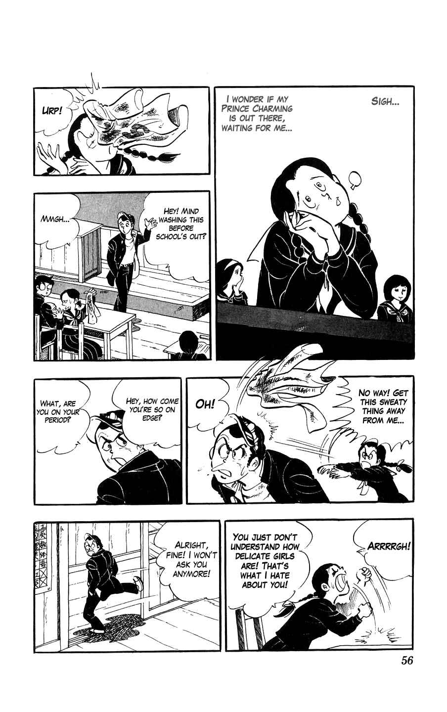 Chapter 2 - Page 7