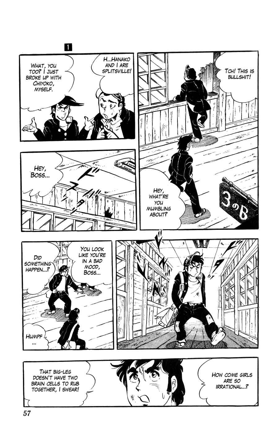 Chapter 2 - Page 8