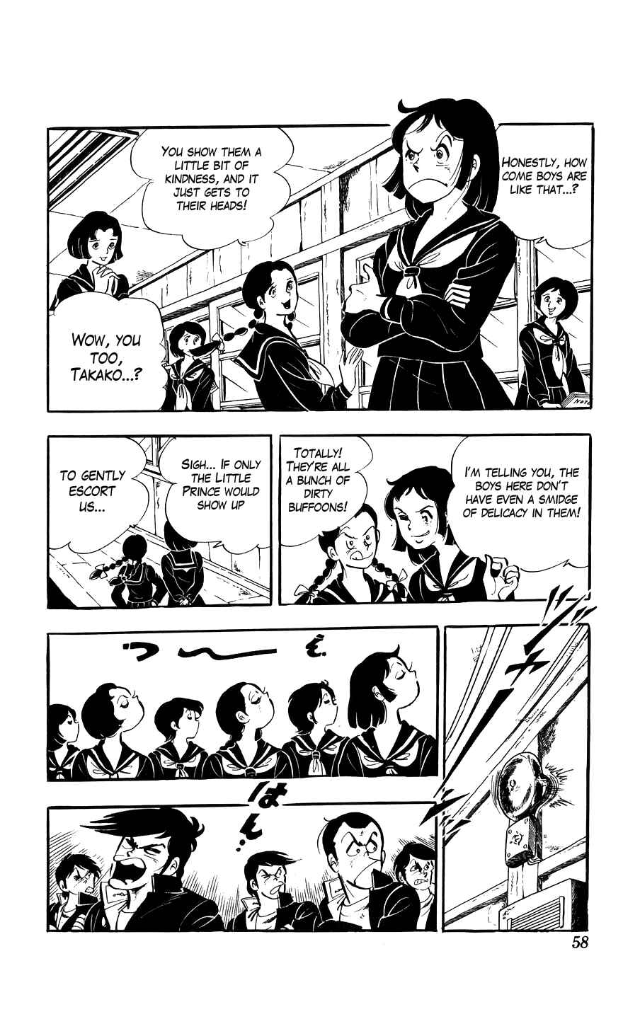 Chapter 2 - Page 9
