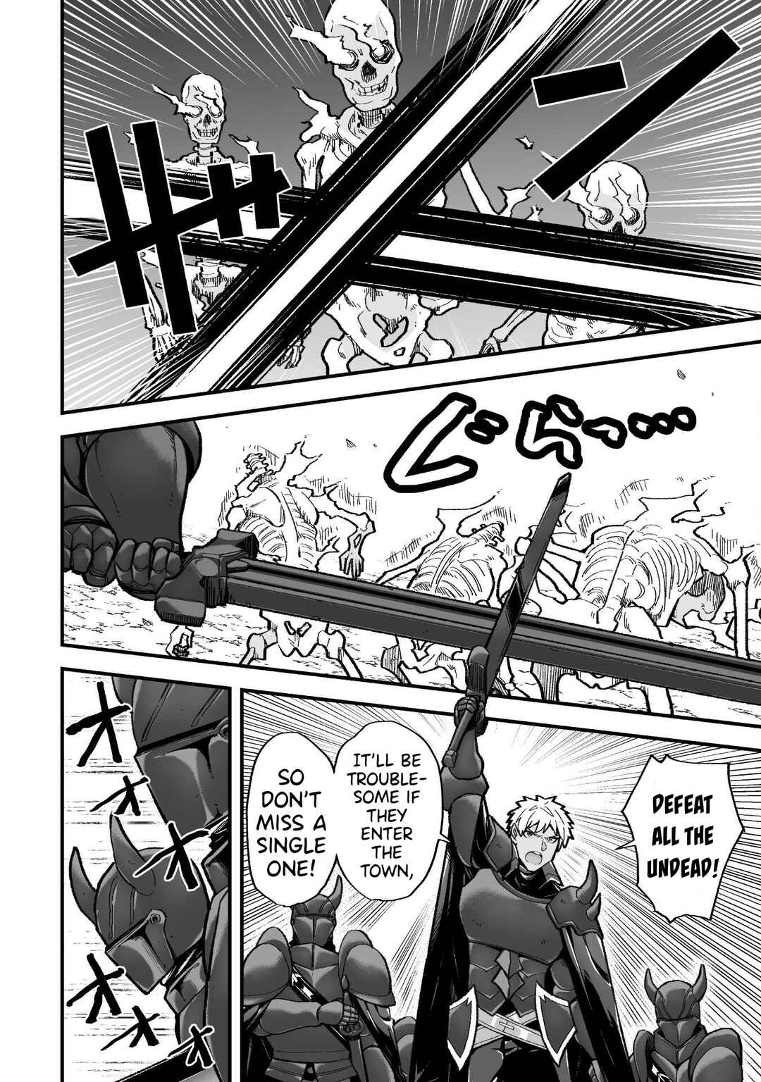 Chapter 9 - Page 5