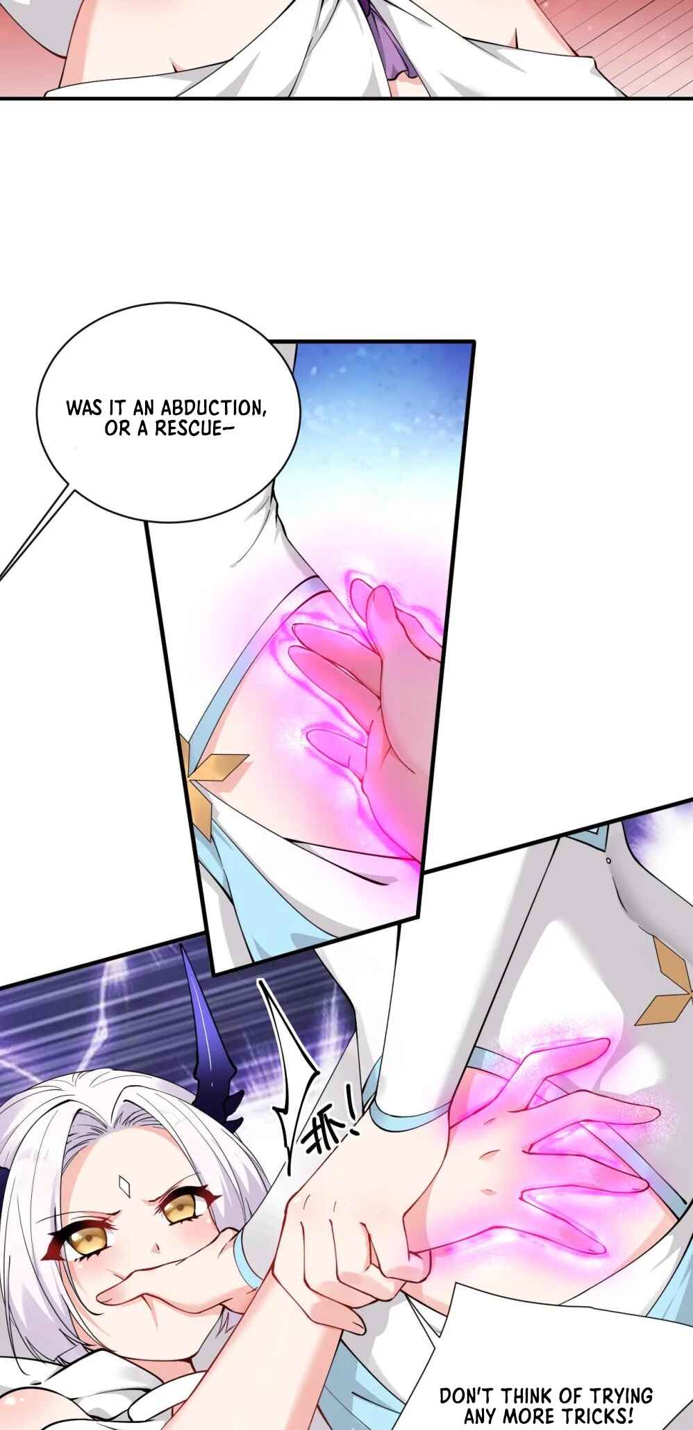 Chapter 17 - Page 4