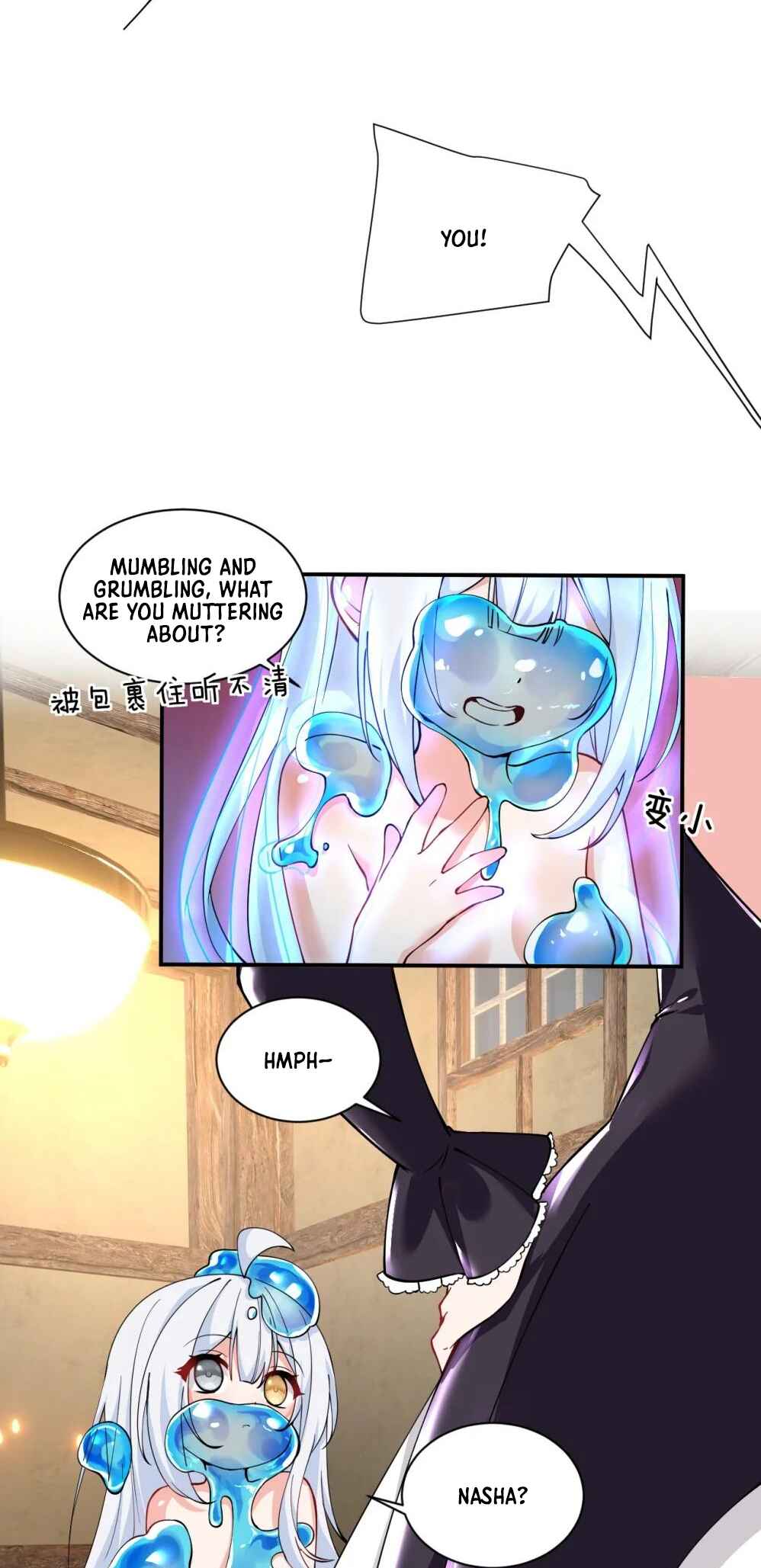 Chapter 17 - Page 6