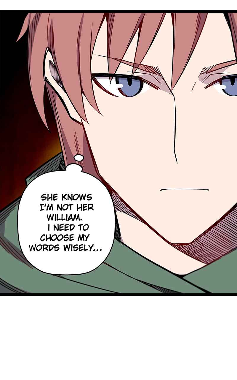 Chapter 238 - Page 12