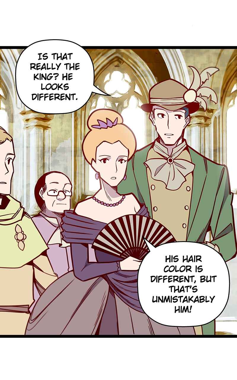 Chapter 238 - Page 13