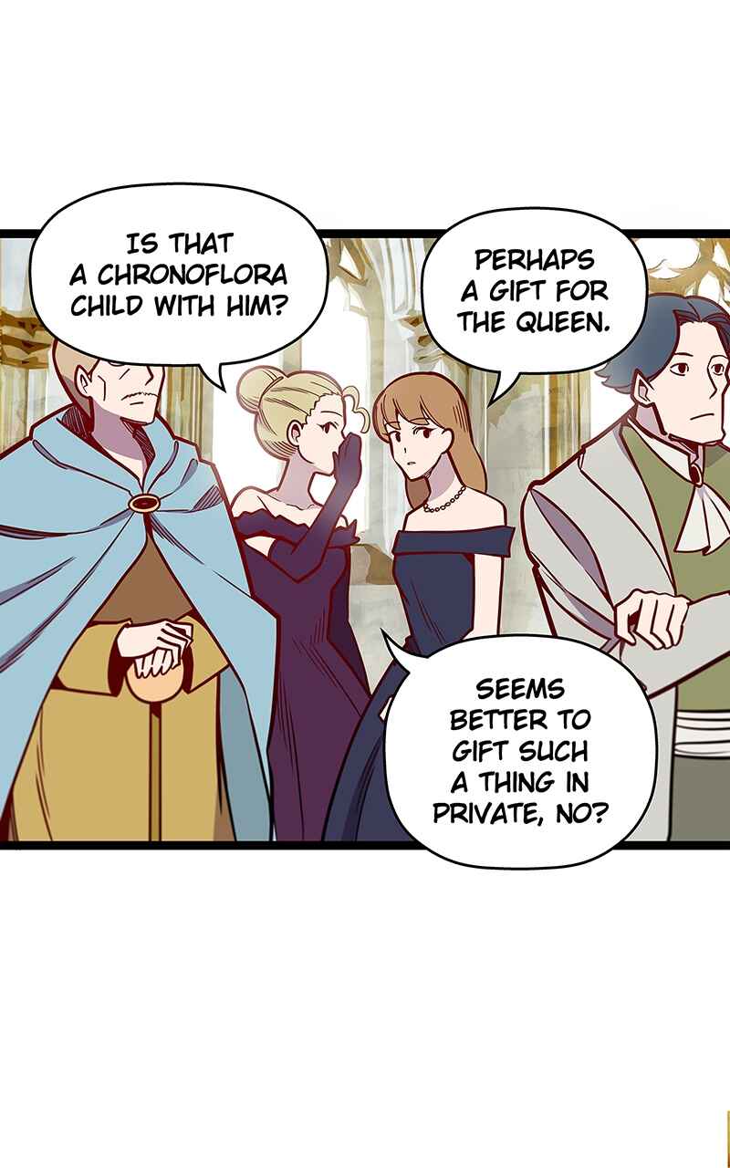 Chapter 238 - Page 14