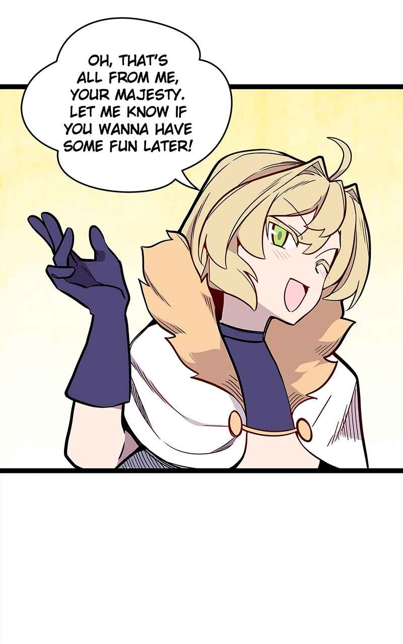 Chapter 238 - Page 22
