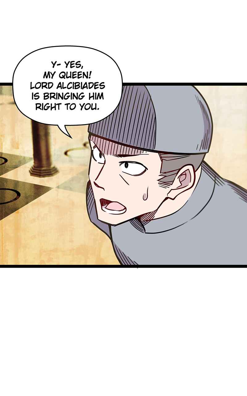 Chapter 238 - Page 3