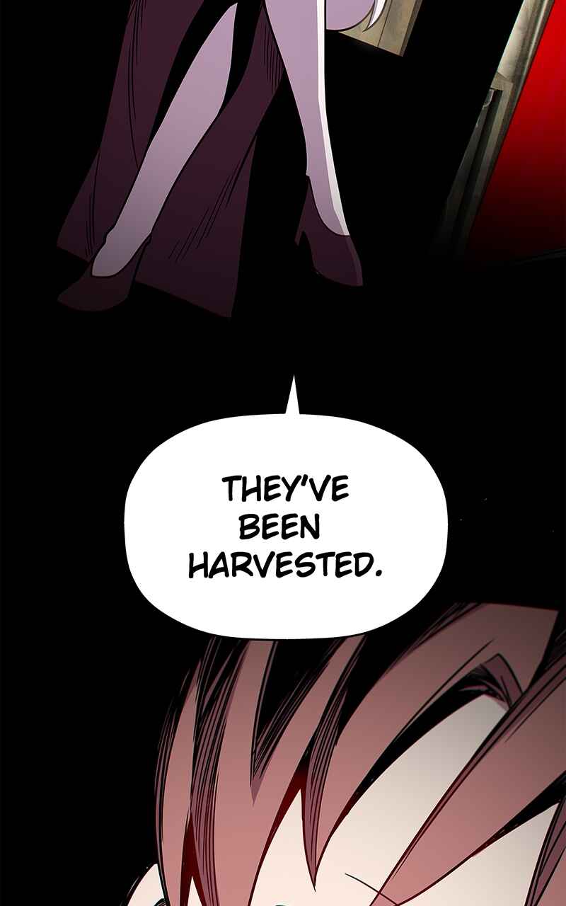 Chapter 238 - Page 34
