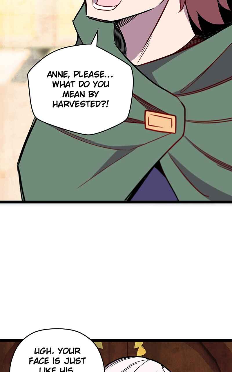 Chapter 238 - Page 38