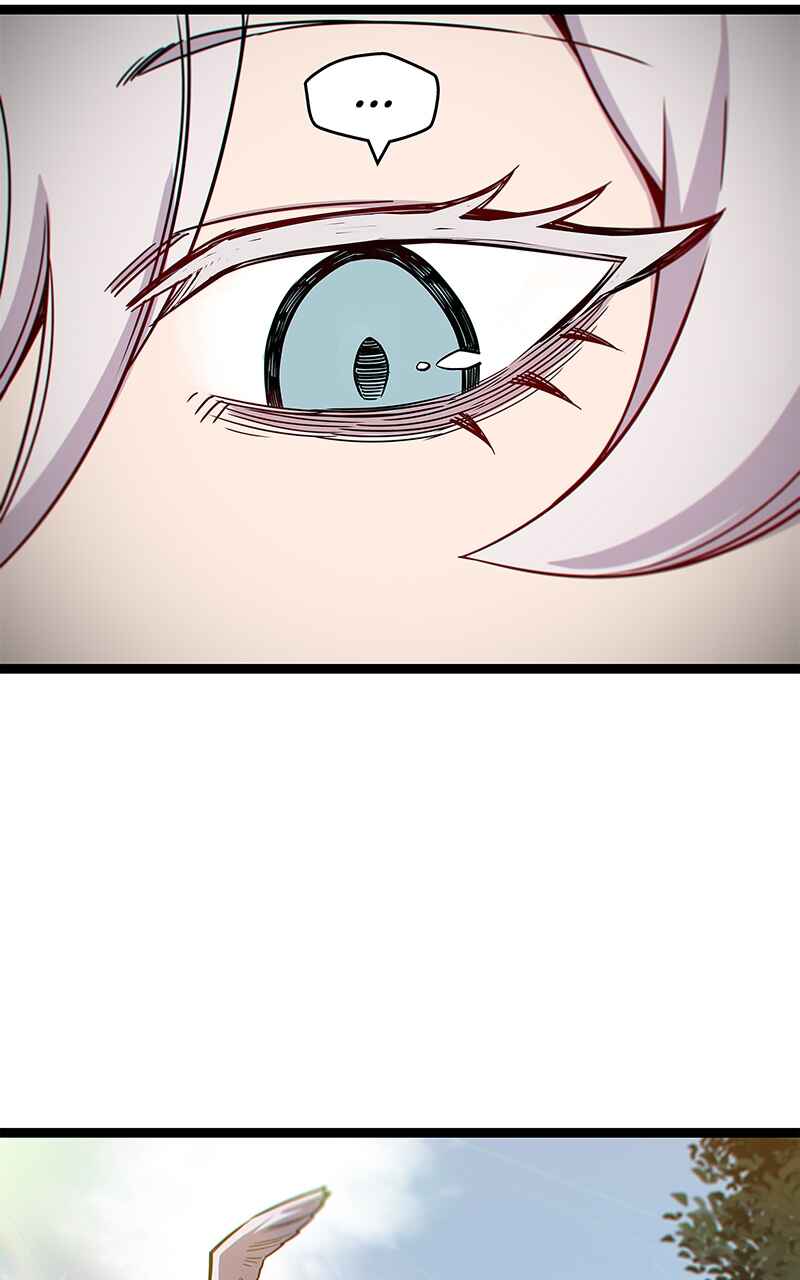 Chapter 238 - Page 4