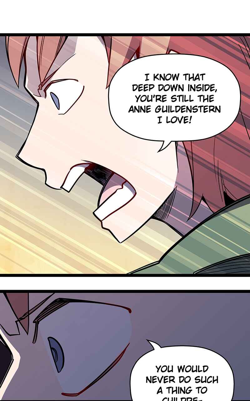 Chapter 238 - Page 42