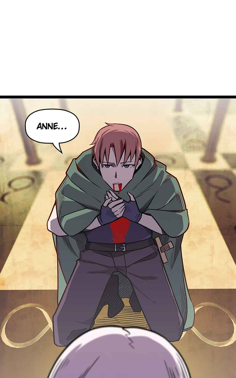 Chapter 238 - Page 45