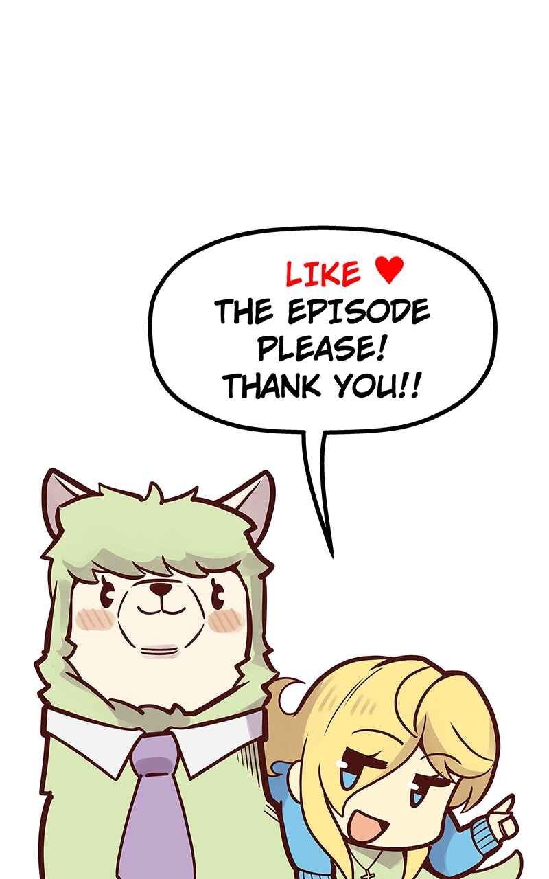 Chapter 238 - Page 48