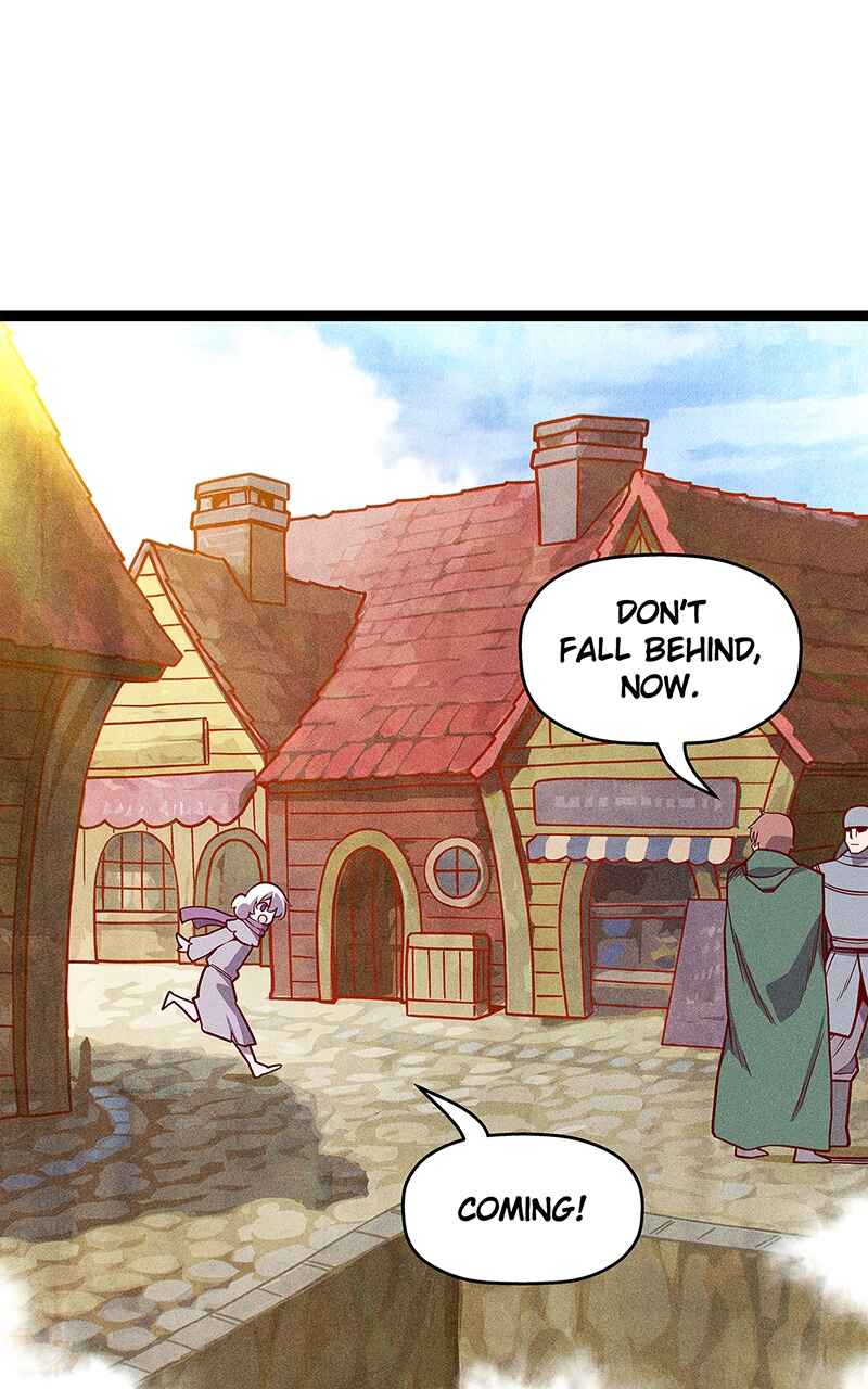 Chapter 238 - Page 6