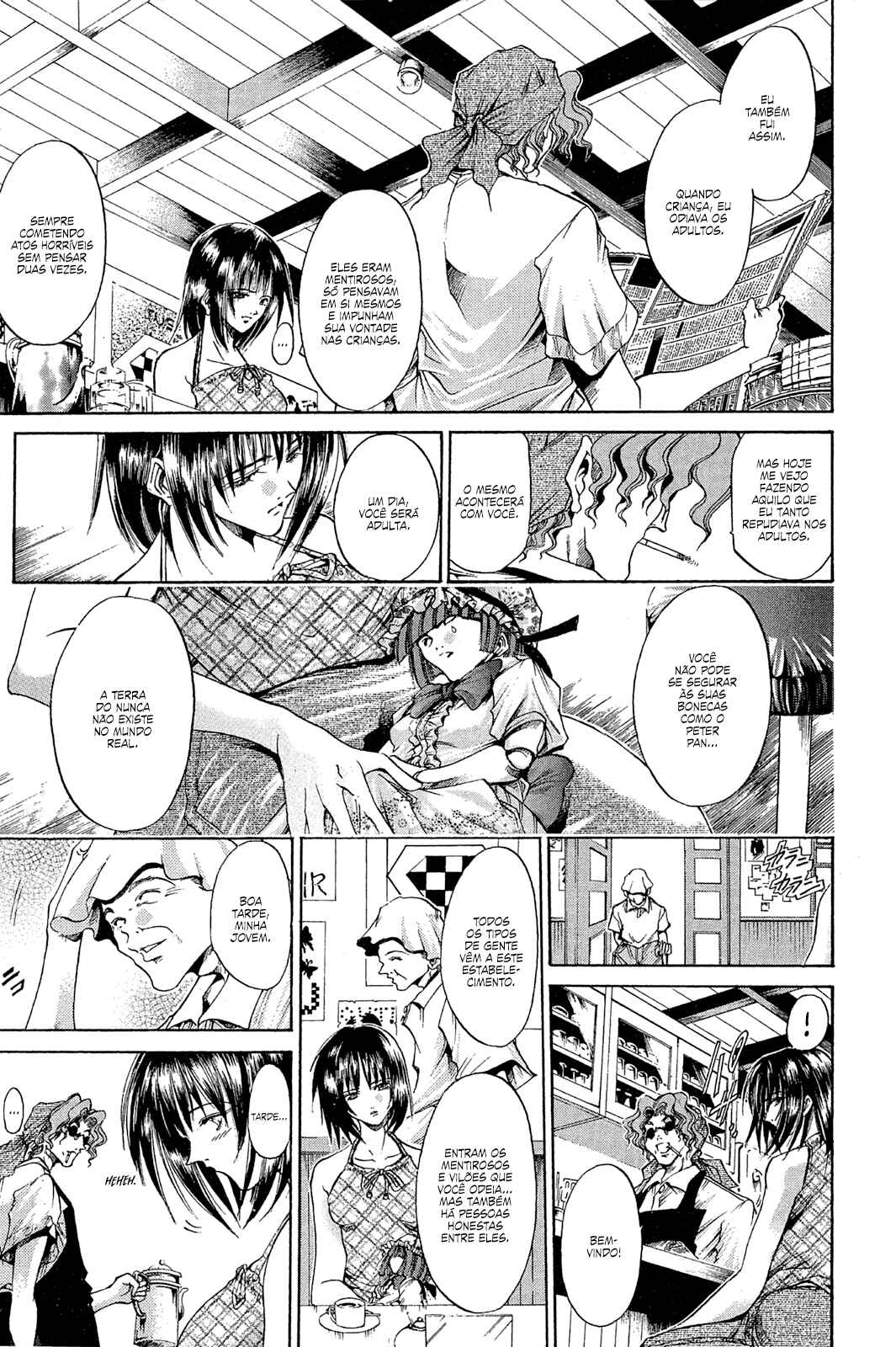 Chapter 149 - Page 3