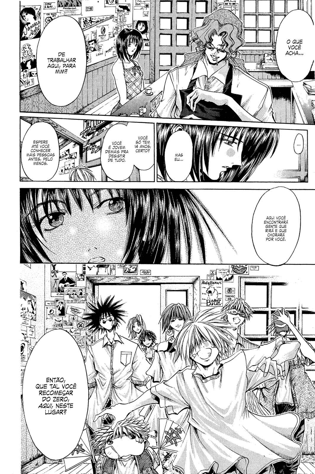 Chapter 149 - Page 4