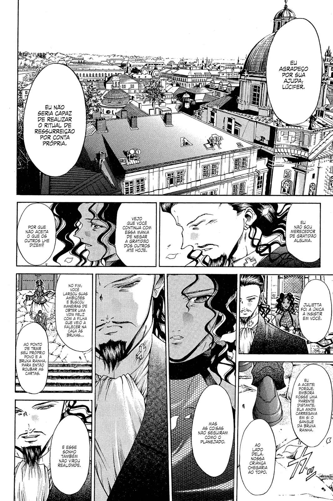 Chapter 149 - Page 6