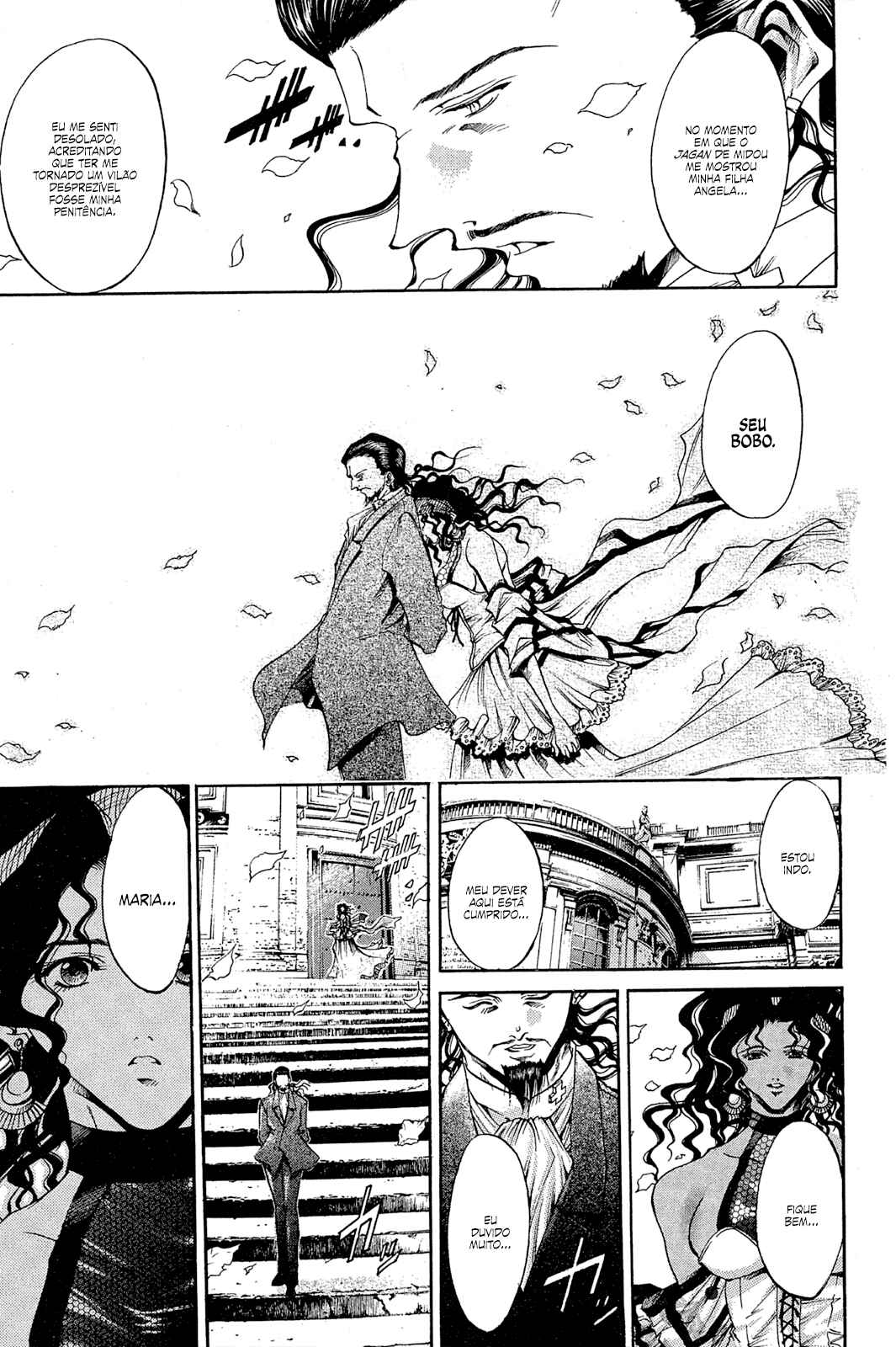Chapter 149 - Page 7