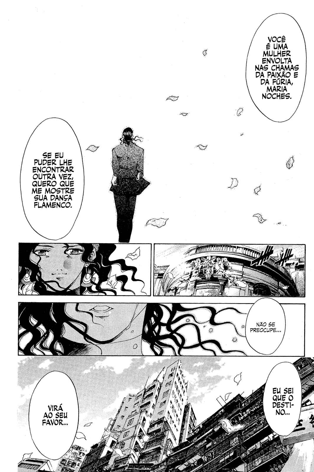 Chapter 149 - Page 8