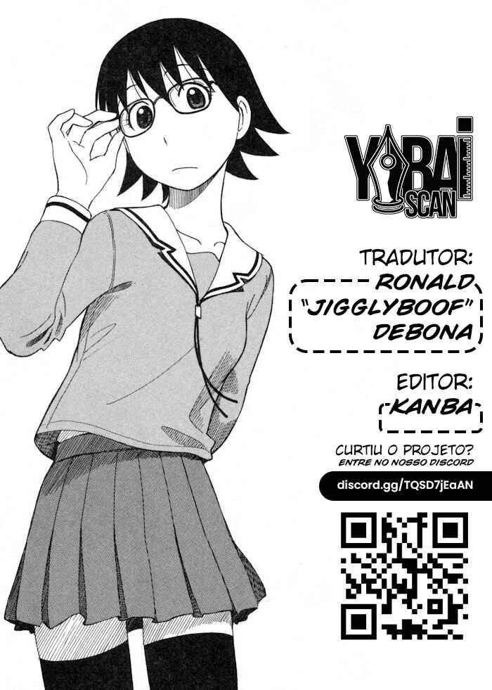 Chapter 28 - Page 1