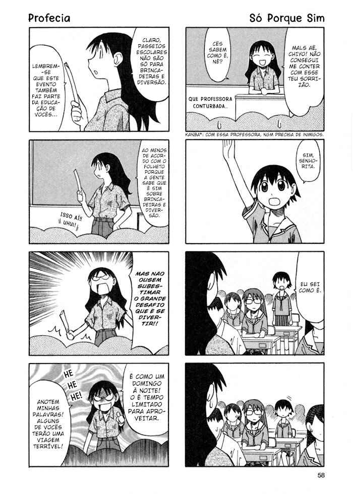 Chapter 28 - Page 19