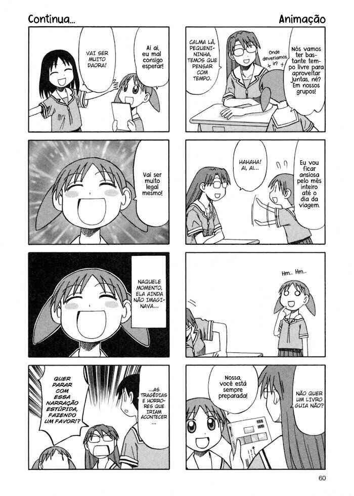 Chapter 28 - Page 21