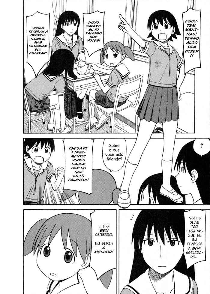 Chapter 28 - Page 3