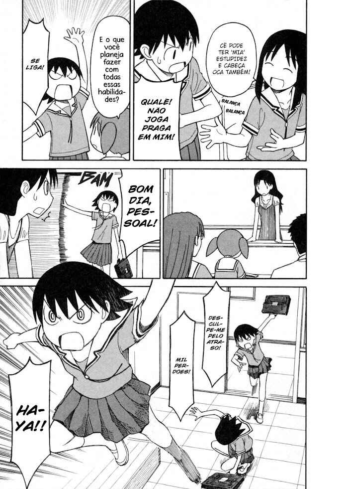 Chapter 28 - Page 4