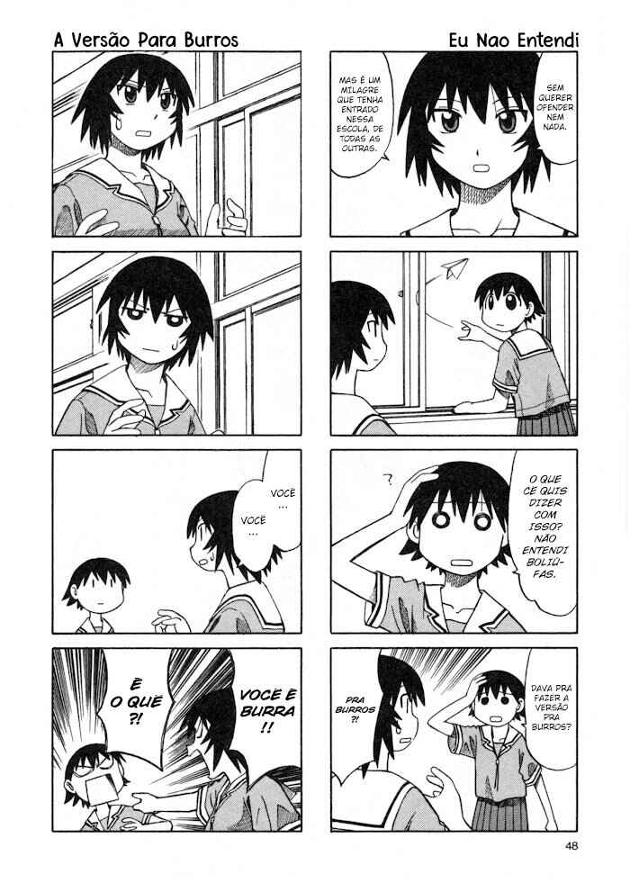 Chapter 28 - Page 9