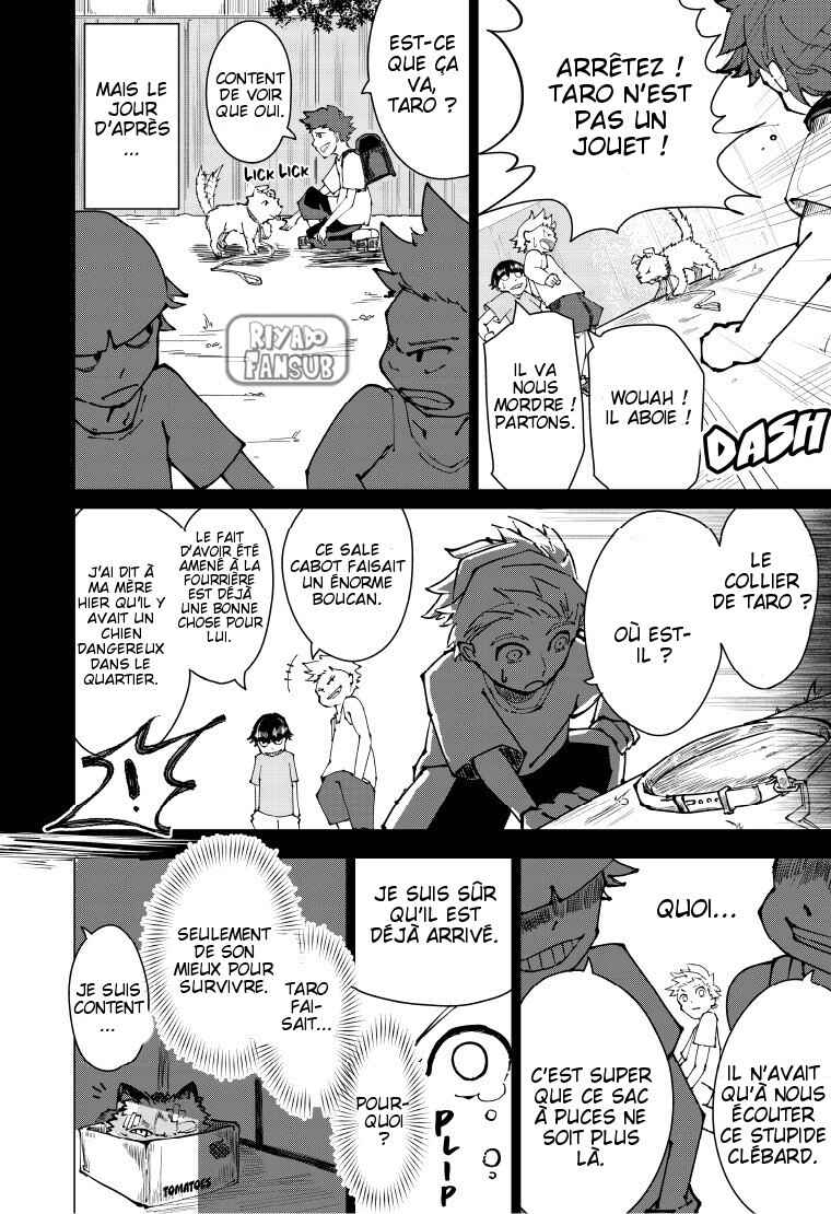 Chapter 1 - Page 10