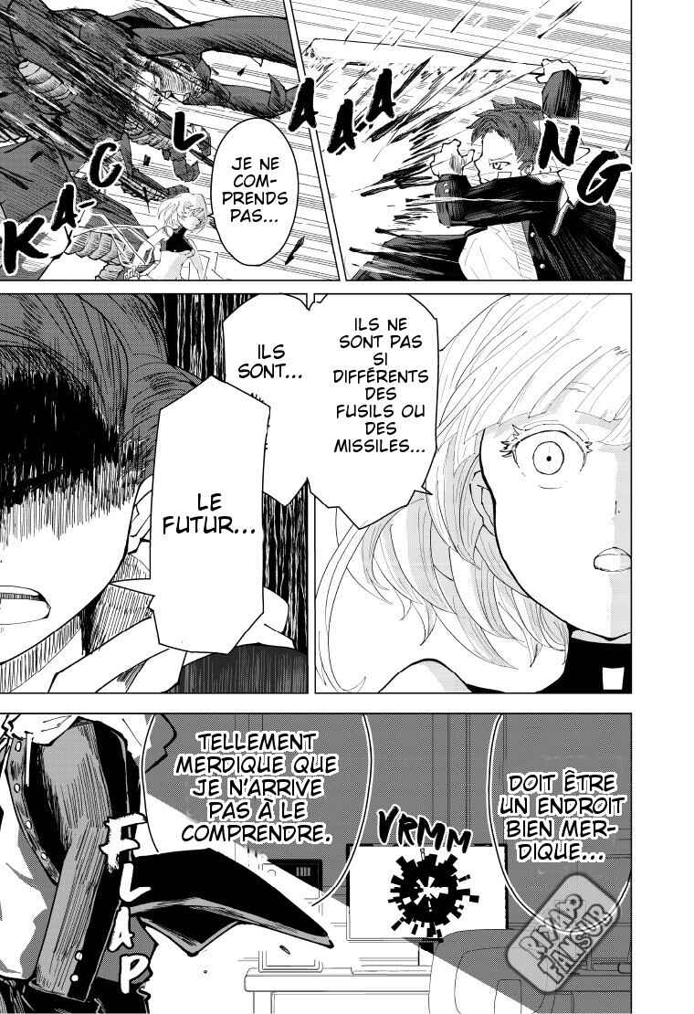 Chapter 1 - Page 23