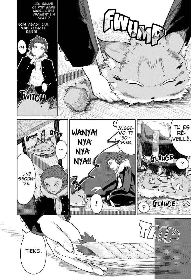 Chapter 1 - Page 6