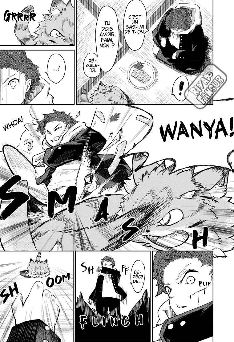 Chapter 1 - Page 7