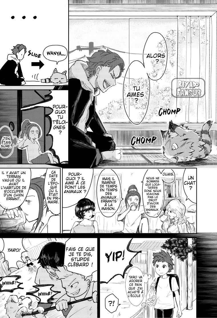 Chapter 1 - Page 9