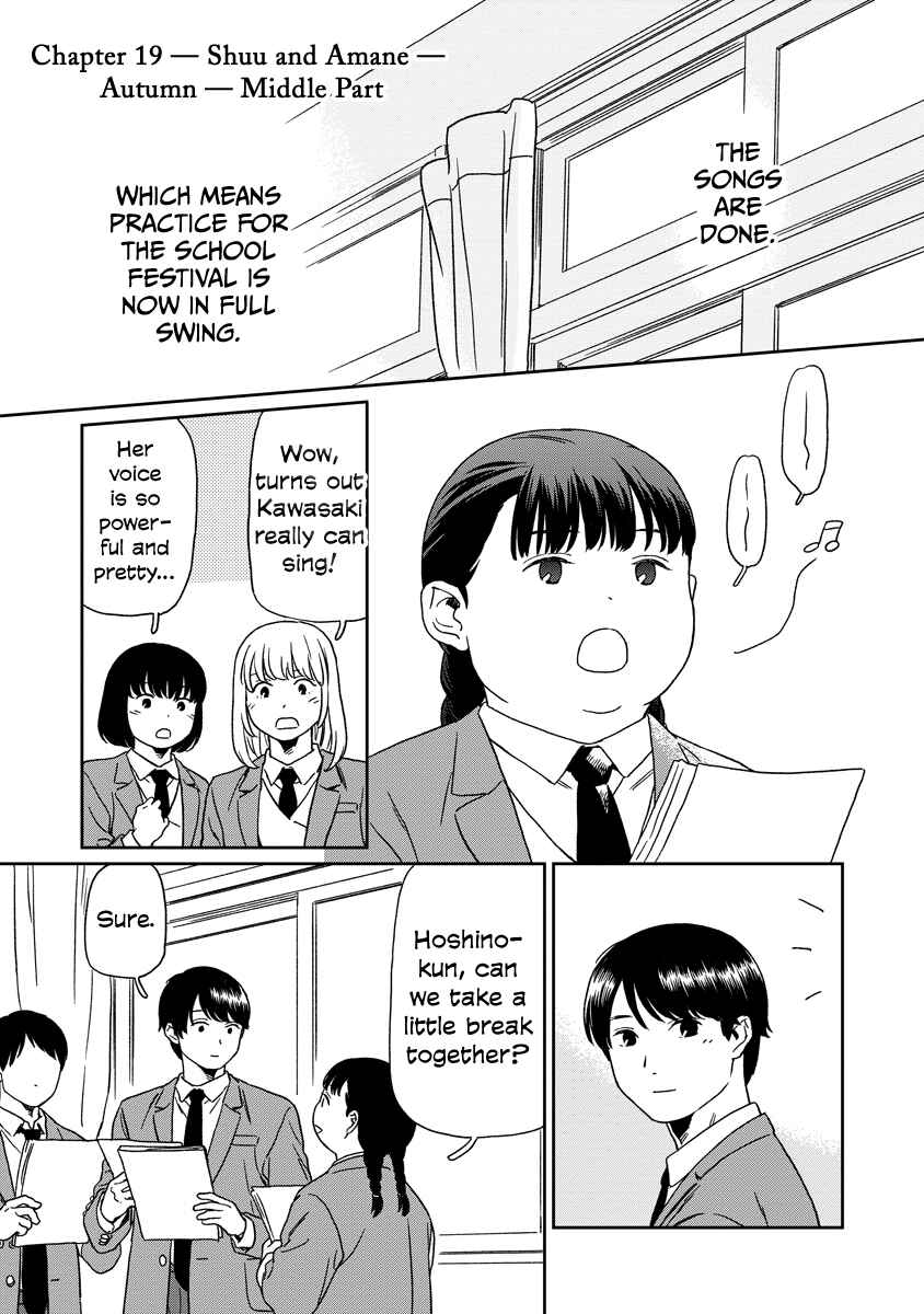 Chapter 19 - Page 2