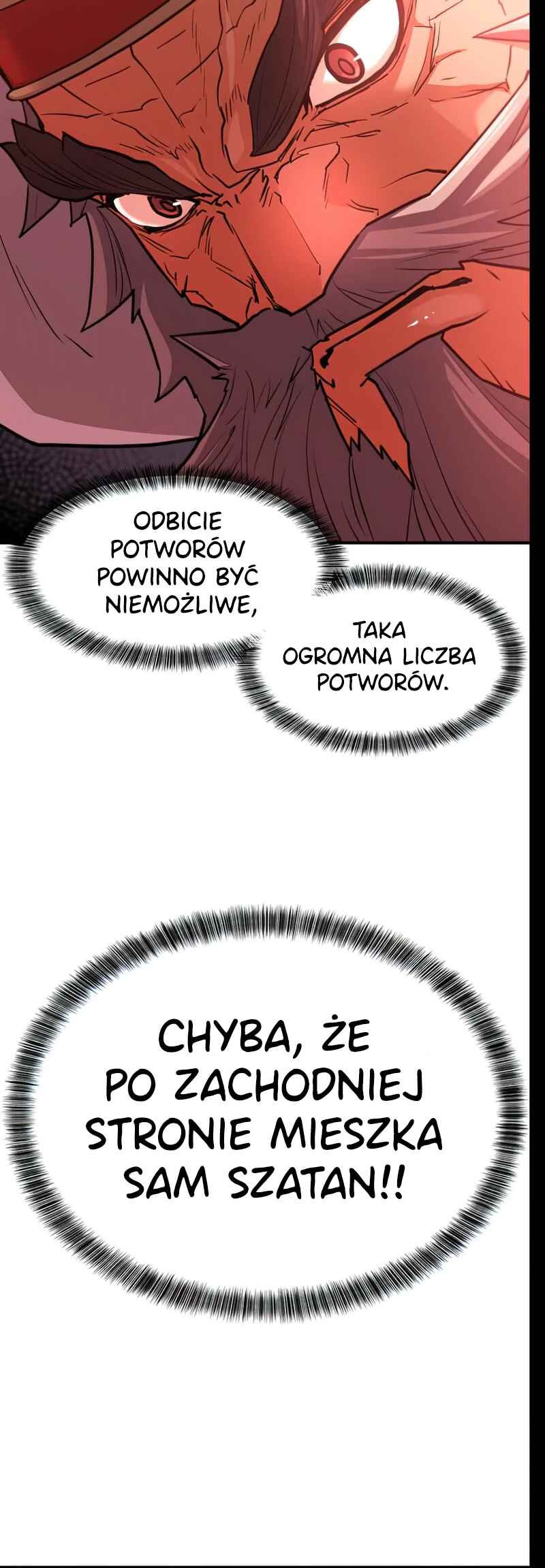 Chapter 57 - Page 20