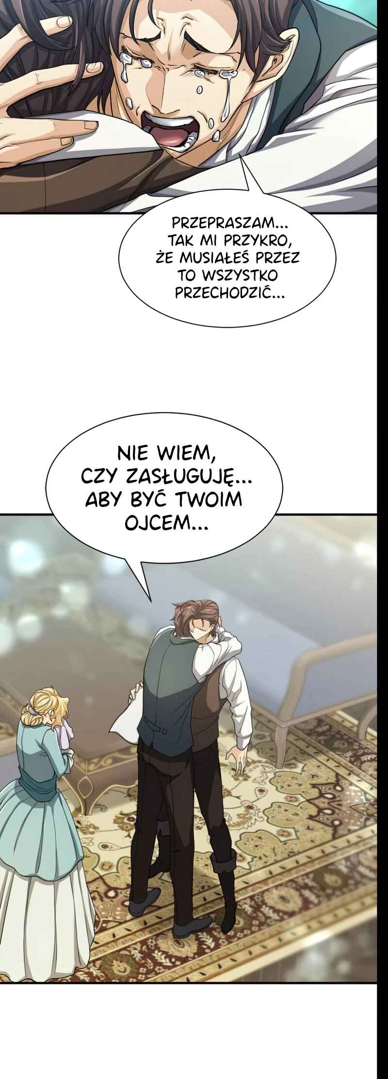 Chapter 57 - Page 30