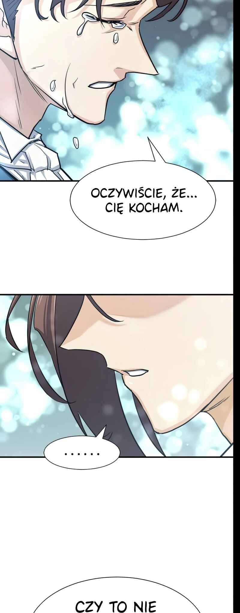 Chapter 57 - Page 33