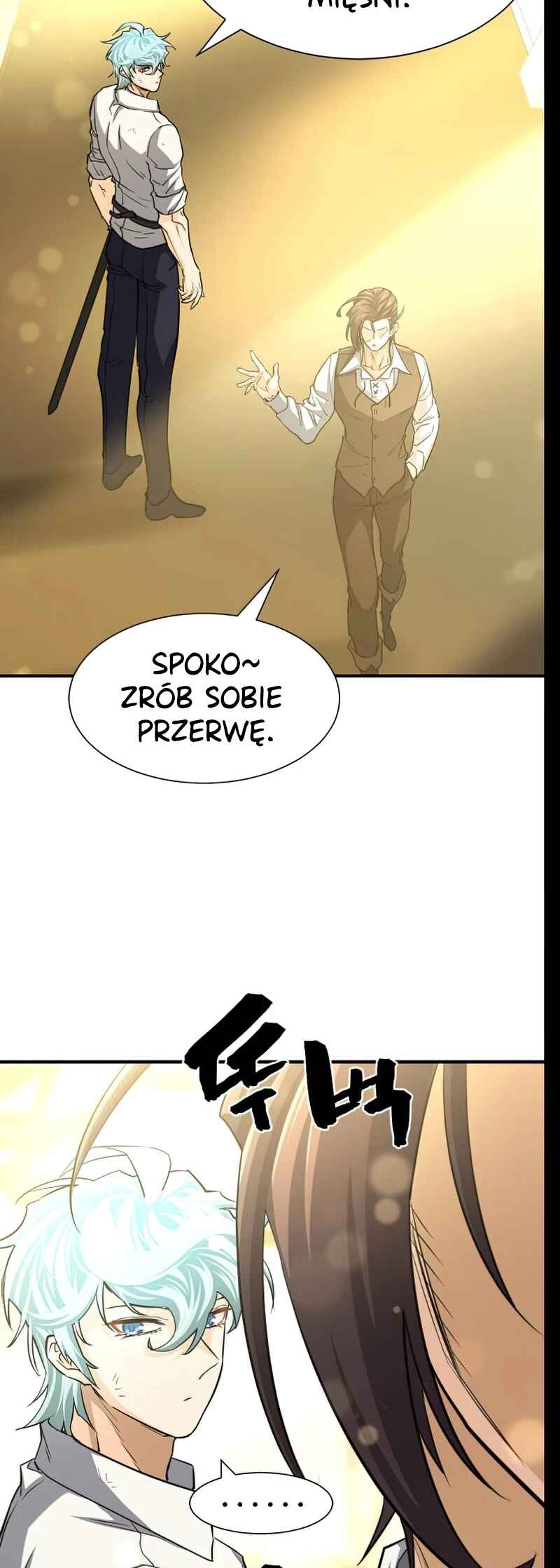 Chapter 57 - Page 39