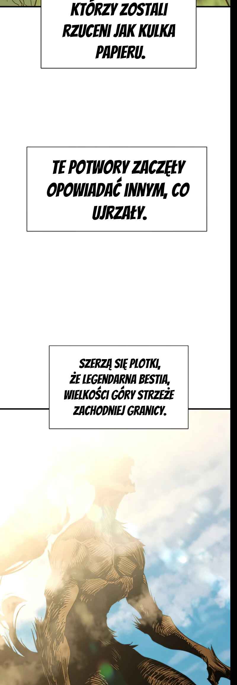 Chapter 57 - Page 4