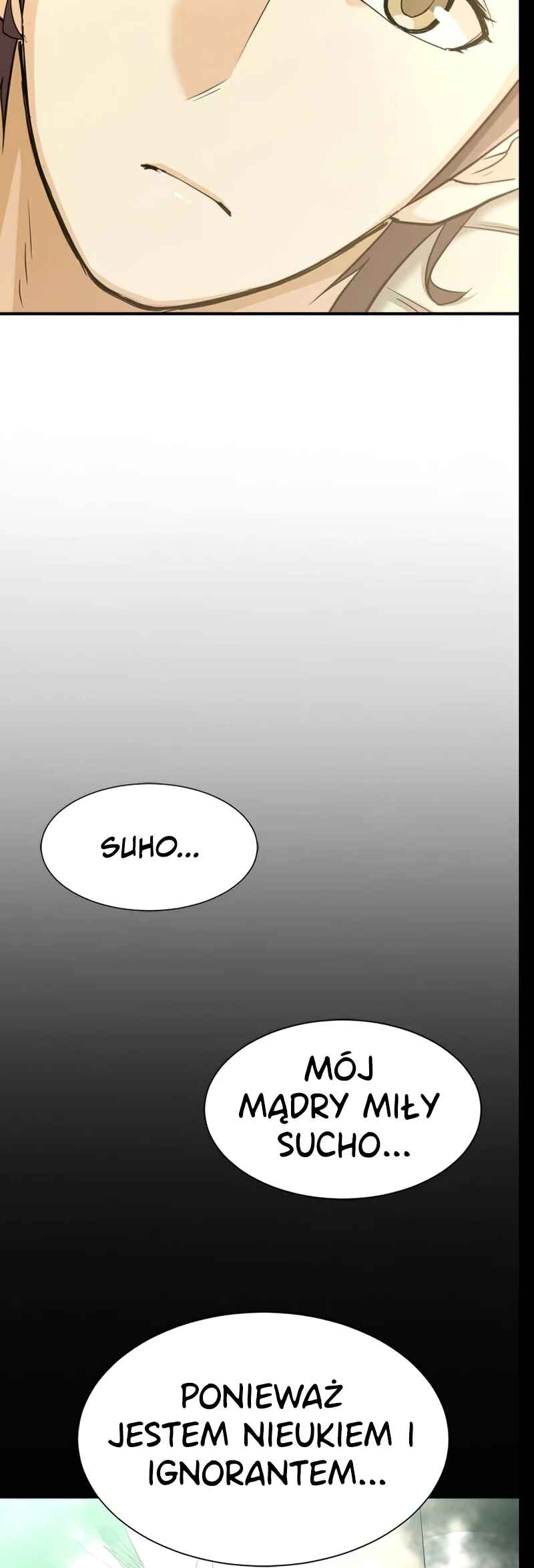 Chapter 57 - Page 45