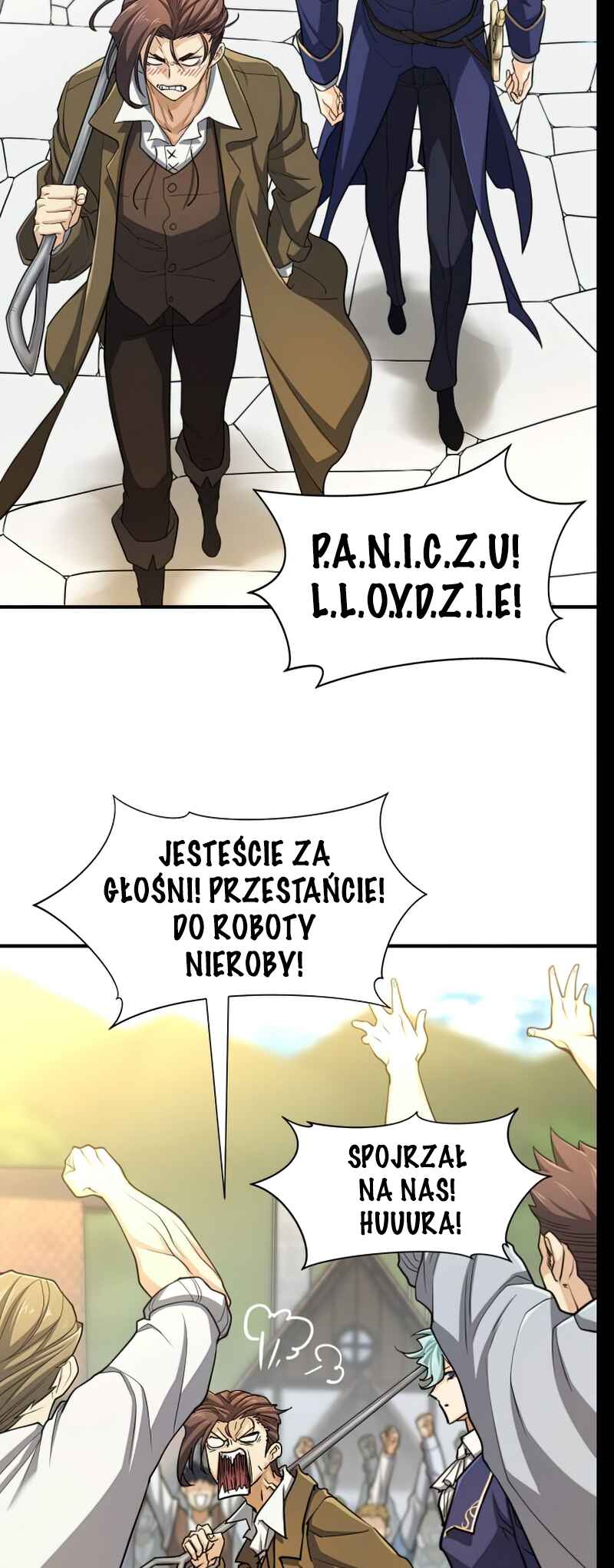 Chapter 57 - Page 57