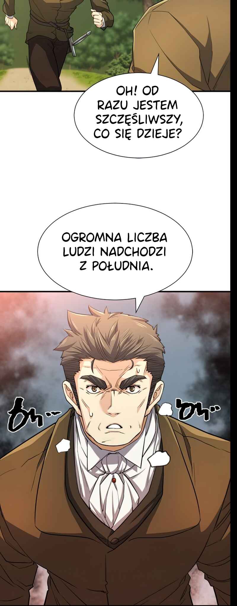 Chapter 57 - Page 61